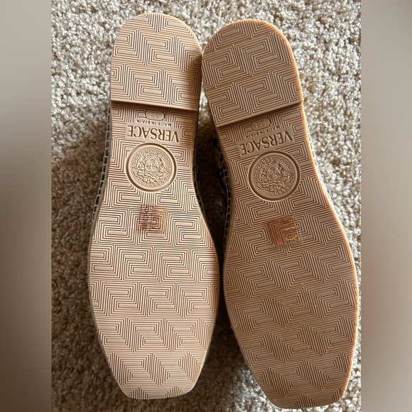 Very stylish - Picture 2 of 9